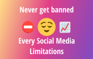 reseaux-sociaux-eviter-banissement