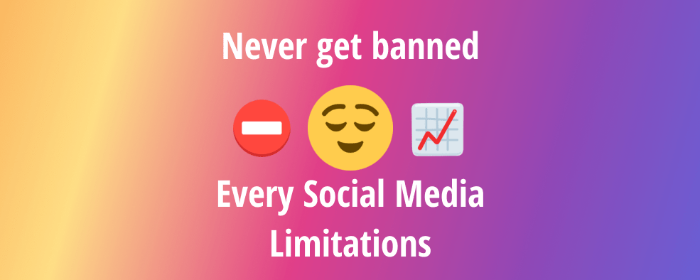 reseaux-sociaux-eviter-banissement