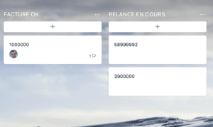 Asana-dashboard-encaissements-rempli