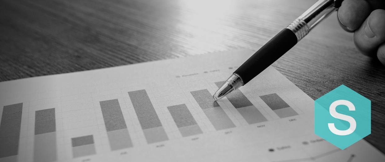automatisation-suivi-encaissements