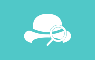 alfred-app-powerpack