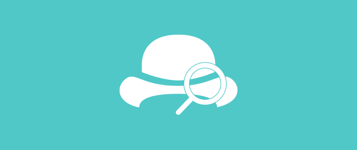 alfred-app-powerpack