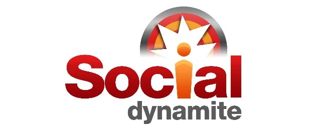 Logo Social Dynamite