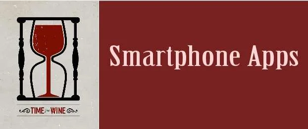 appli-vin-smartphone