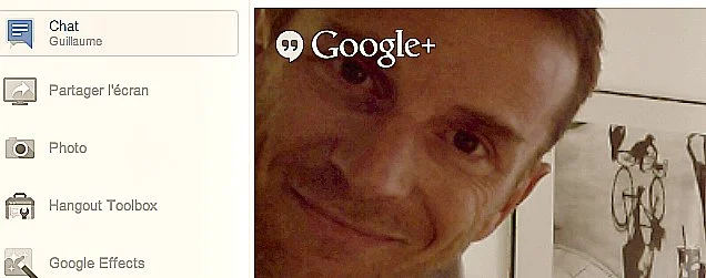 guillaume-gg-hangout