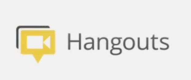 professionnaliser-profil-google-hangout