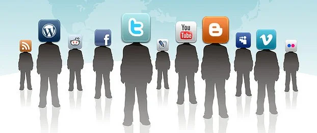 social-media-infographie