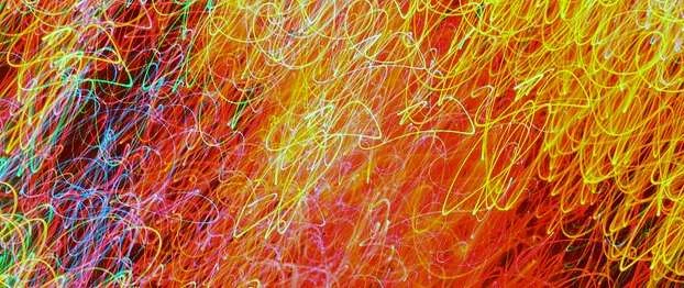 systemique-web