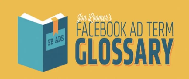 glossaire-facebook-ads