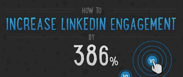 engagement-linkedin