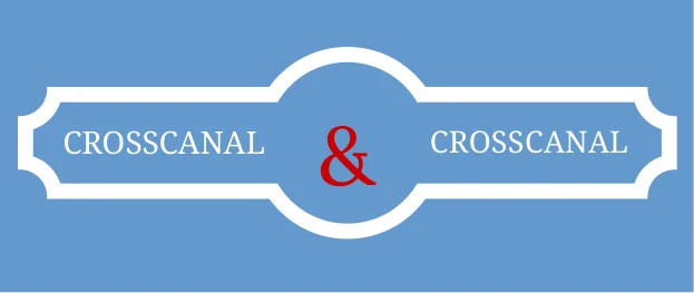 CROSSCANAL-STRATEGIE