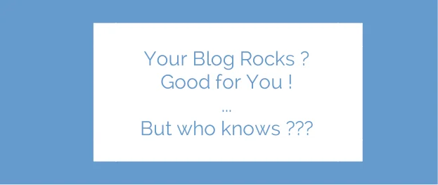 promouvoir-articles-Blog