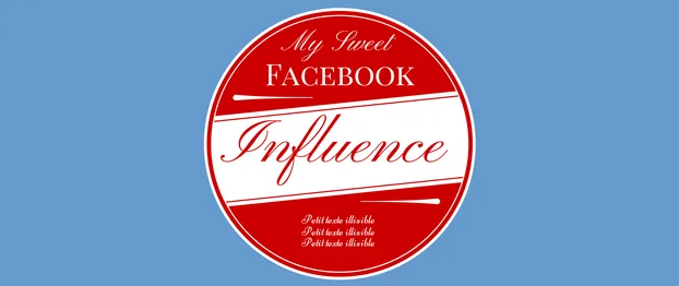 facebook-influence