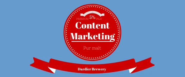 content-marketing-beer