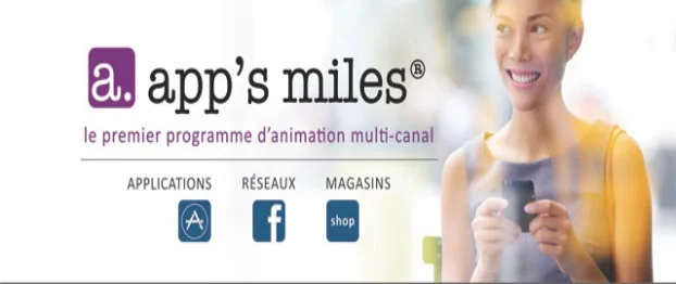 appsmiles