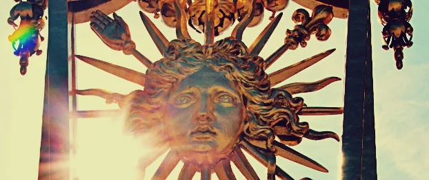 google-roi-soleil2