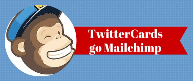 twittercards-mailchimp