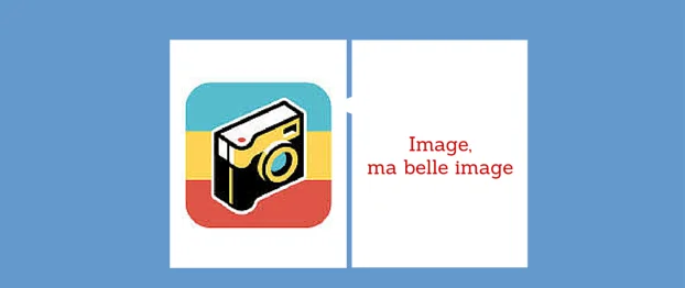 mailchimp-snap