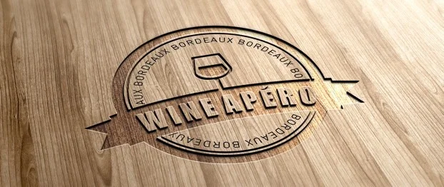 wine-apero