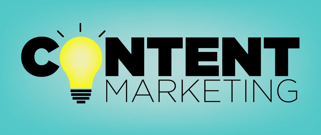 Cover-Content-marketing