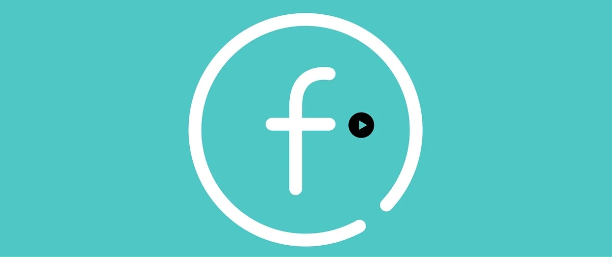 commentaires-video-facebook
