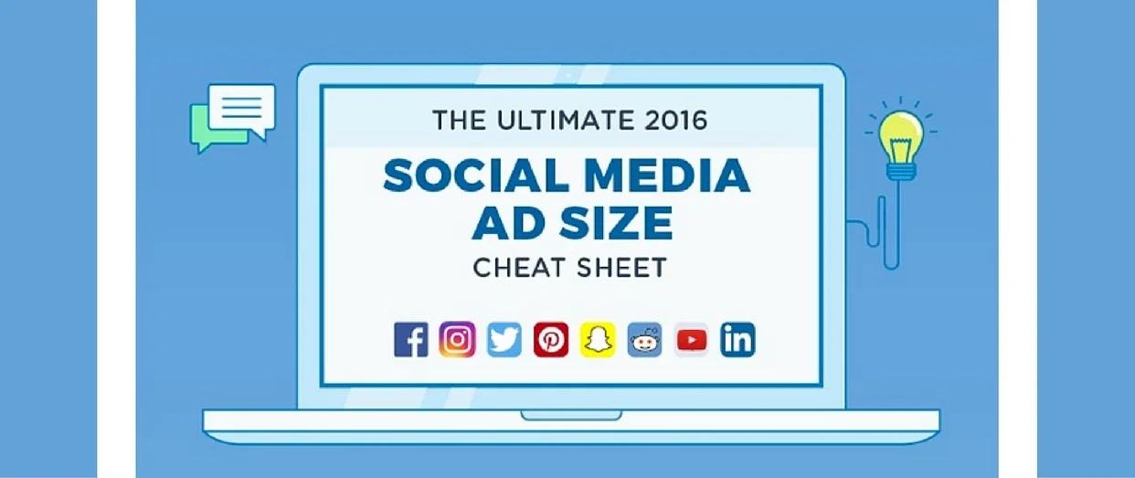 infographie-dimensions-social-media