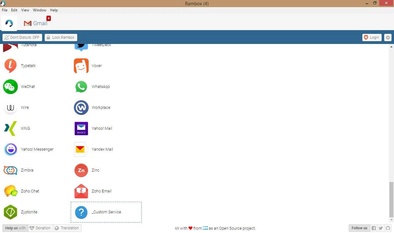 screenshot-interface-applications-rambox