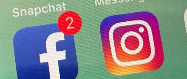 facebook-instagram-apps