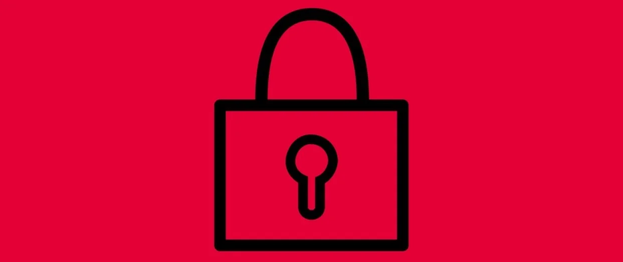 passer-wordpress-https