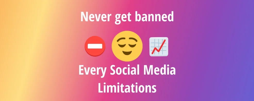 reseaux-sociaux-eviter-banissement